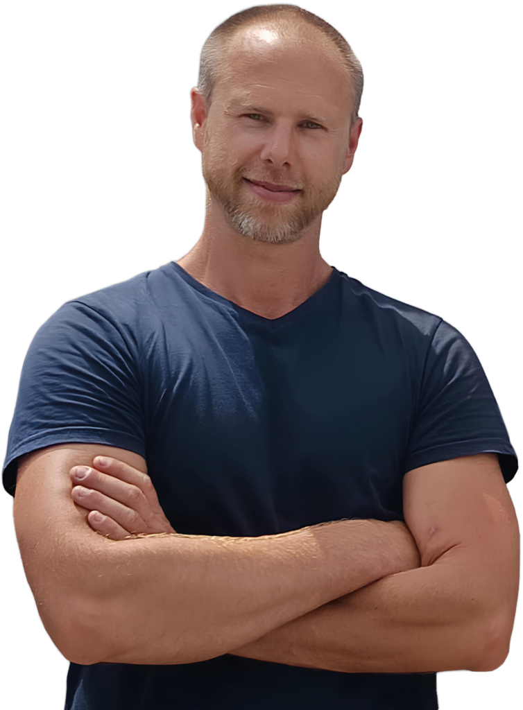 Massage Vidart - Mon Approche - 3