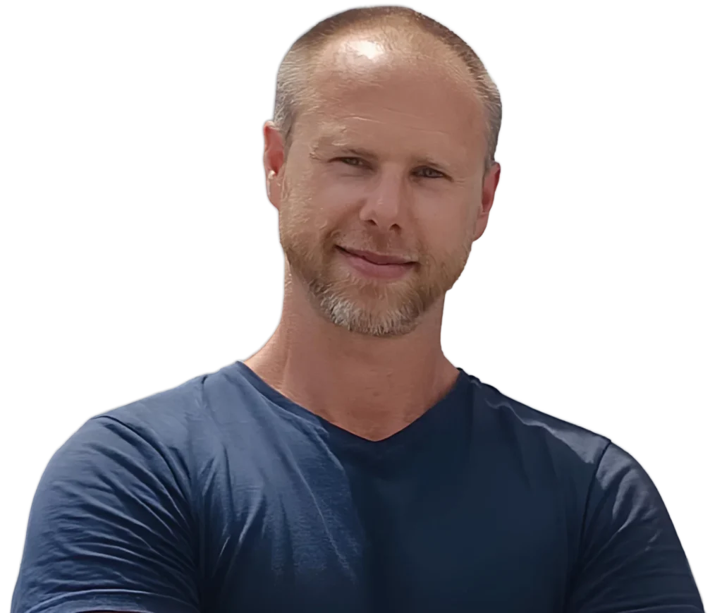 Massage Vidart - Accueil - 1