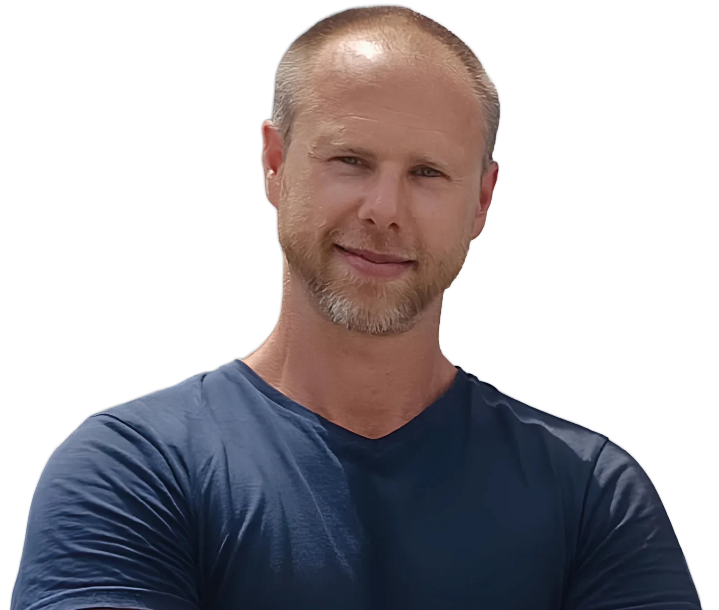 Massage Vidart - Formulaire de contact - 1