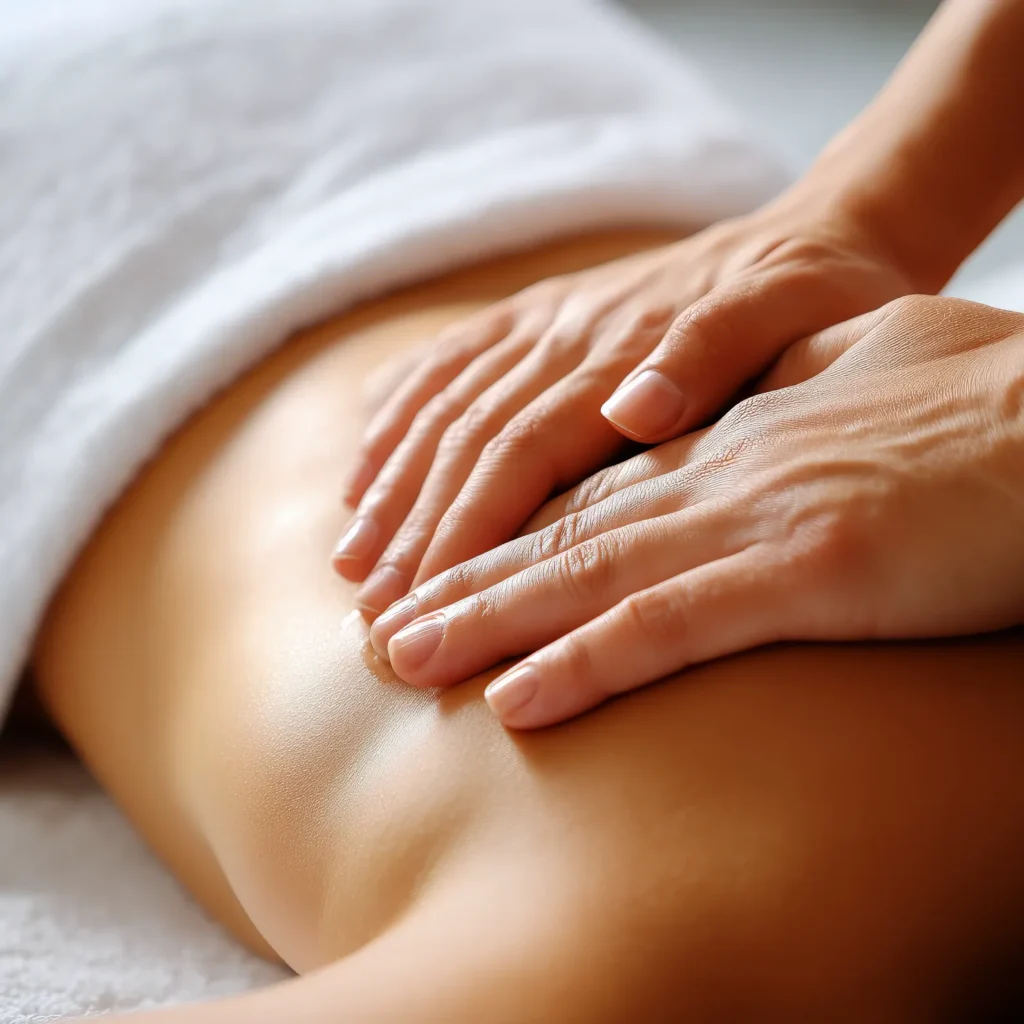 Massage Vidart - Accueil - 3