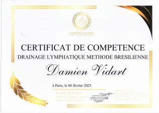 Massage Vidart - Accueil - 5