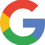 Massage Vidart - Accueil - 1