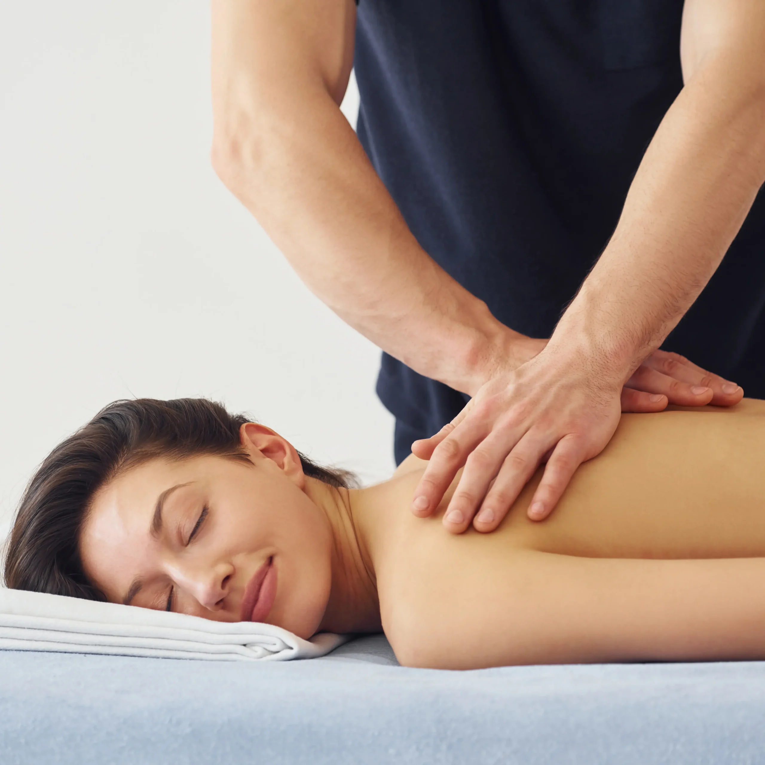 Massage Vidart - Accueil - 2