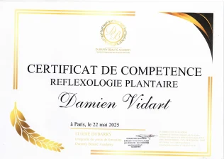 Massage Vidart - Accueil - 4