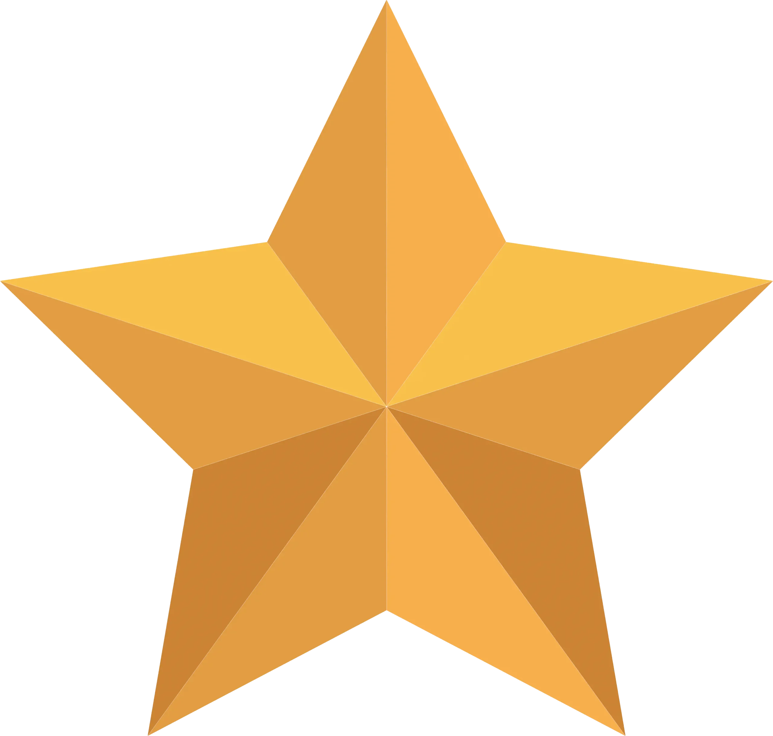 Massage Vidart - Accueil - 2